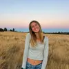 kate mickelson - @kate.mickelson1 - TikTok