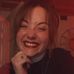 Kay Fay - Facebook