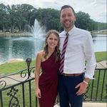 Kay Mickelson - @kaylmickelson - Instagram
