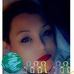 Kay Mickelson - Facebook