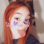 Kaydance - @kay.mickelson.9237 - Instagram