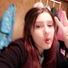 kaydee :) - @kaydeemickelson - TikTok