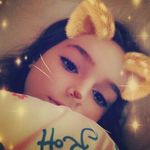 Kaydence - @kaymickelson608 - Instagram