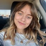 kayla - @kaylamickelson - Instagram