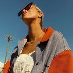 KAYLEE - @kayleemickelson - Instagram