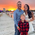 Kaylee Marie - @kaylee_mickelson - Instagram