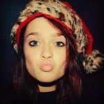 Kaytie Mickelson - @kaytlynnmickelson1 - Instagram