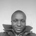 Kayu Michaelson Nwunkak - Facebook