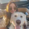 kmickelson - @kayamickelson - TikTok