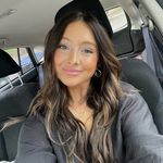 Ky - @kayamickelson - Instagram
