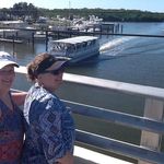 Mary Kay Mickelson - @marykaymickelson - Instagram