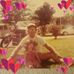 Amanda Kay Middlebrooks - Facebook