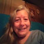 Jennifer Kay Middlebrooks - @kays.news - Instagram