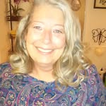 Kay Massey Erdman Middlebrooks - @kayromassey - Instagram