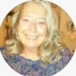 Kay Massey Erdman Middlebrooks - @kayromassey_ - Instagram