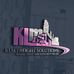 Kay Middlebrooks - Facebook