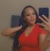 Kaye Middlebrooks - Facebook