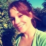Kayla Marie Middlebrooks - @middlebrookskayla - Instagram