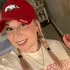Kayla Middlebrooks71 - @kaylamiddlebrooks8 - TikTok