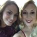 Kayla Middlebrooks - Facebook
