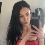 Kaylee middlebrooks - @kaylee_middlebrooks124 - Instagram