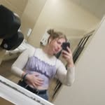 kaylee middlebrooks - @kaylee.middlebrooks - Instagram