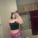 Kaylee Middlebrooks - @middlebrookskaylee - Instagram