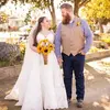 kayteemiddlebrooks - @kayteemiddlebrooks - TikTok