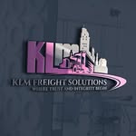 KLM Freight Solutions - @kaymiddlebrooks - Instagram