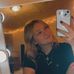 M'kayla Middlebrooks - Facebook