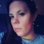 Cristy Milner - @kay_milner35 - Instagram