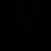 Kai Milner - @kaimilner - TikTok
