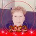 Kay Milner - Facebook