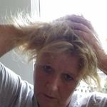 kay milner - @kaymilner - Instagram