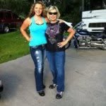 Kay Milner - @milnerkaybellsouthnet - Instagram