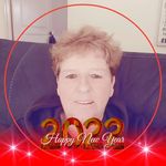 Kay Milner - @kay.milner.718 - Instagram
