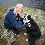 Kay Milner - @friarside - Instagram