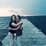 Kay Milner - @milnerkay - Instagram