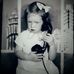 Kay Milner - Facebook