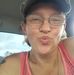 Kaye Milner - Facebook