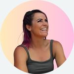 𝐊𝐚𝐲𝐥𝐚 𝐌𝐢𝐥𝐧𝐞𝐫 | Happy Juice Mumma & Mentor - @kayla_milner_ - Instagram
