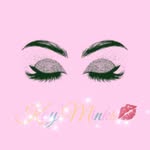 CEO @KAYLAHSAMMONE - @kayminks_collections - Instagram