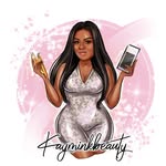 CERTIFIED LASH TECH - @kayminkbeauty - Instagram