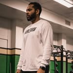 Coach Lacy - @kayminklutchathletics - Instagram