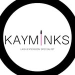 Coming soon - @kayminksx - Instagram