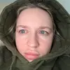 Kay - @kayminkk - TikTok
