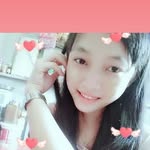 kay Min Khant(sumo) - @kaymin.k - Instagram