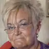 Kay Mink133 - @kaymink133 - TikTok