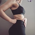 Kay Mink - @minkmom1403 - Instagram
