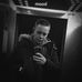 Kay Mink - Facebook